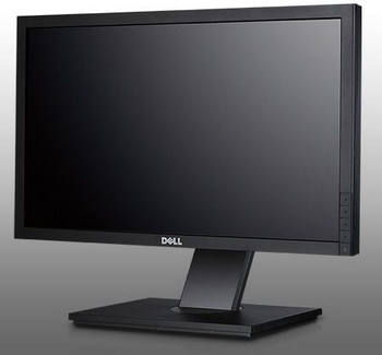 Dell ultraSharp U2211H and U2311H